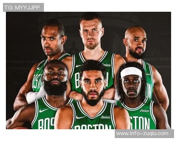 凯尔特人全队仅失误五次创赛季最低失误数新纪录 凯尔特人全队仅失误五次创赛季最低失误数新纪录