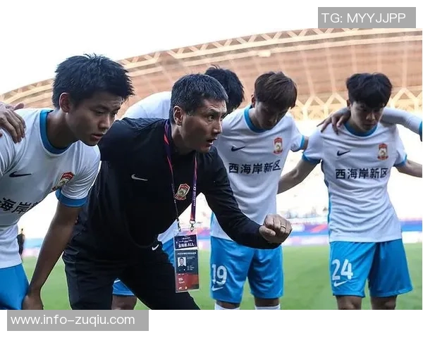 国足新帅难产反思选帅方式应超越土洋之争 国足新帅难产反思选帅方式应超越土洋之争