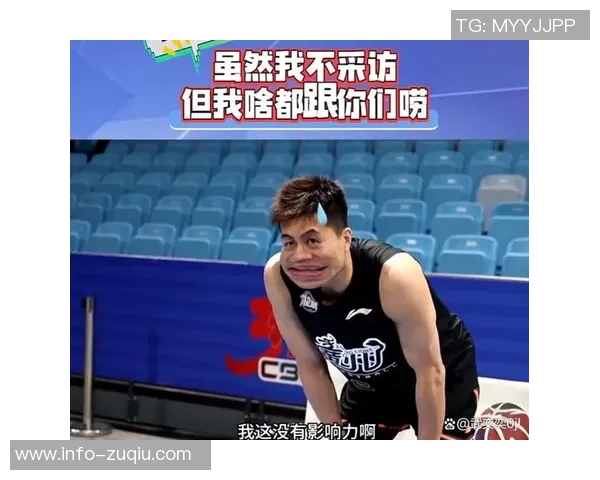 广州男篮体测圆满结束球员们已迫不及待迎接新赛季挑战