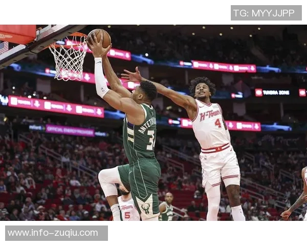 杰伦格林中国赛缺席两场比赛腿筋伤情再度加重令人担忧 杰伦格林中国赛缺席两场比赛腿筋伤情再度加重令人担忧