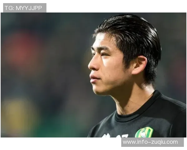 张玉宁第67分钟推射破门国安奋力追分1-2落后仍有希望 张玉宁第67分钟推射破门国安奋力追分1-2落后仍有希望