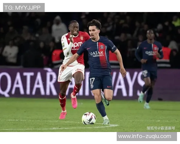 法甲身价最高阵容揭晓巴黎全队11人占据榜单前列 法甲身价最高阵容揭晓巴黎全队11人占据榜单前列