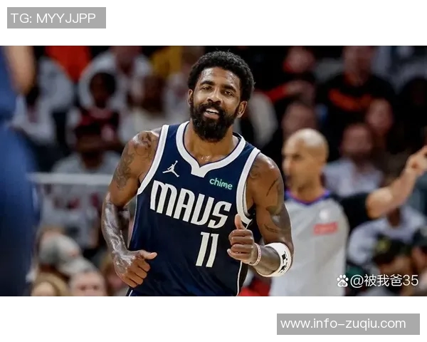 美媒盘点伤缺球员名单多达31人包括老詹塔图姆利拉德欧文等明星球员