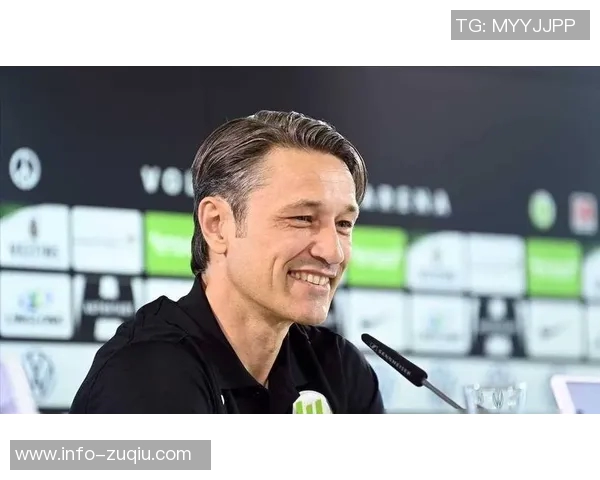 科瓦奇赞科隆表现出色称这是球迷期待的比赛风格 科瓦奇赞科隆表现出色称这是球迷期待的比赛风格