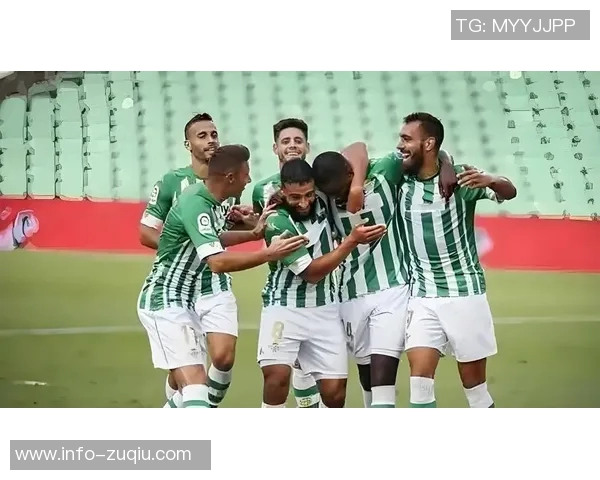 西甲分析:马德里竞技力争在客场迎来赛季首胜的关键战役 西甲分析:马德里竞技力争在客场迎来赛季首胜的关键战役