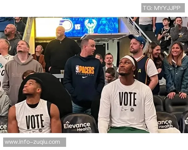 特纳称赞字母哥表现常被低估41分15板9助力球队胜利 特纳称赞字母哥表现常被低估41分15板9助力球队胜利