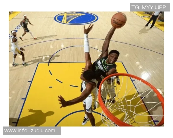 追梦之路:爱德华兹渴望成为球队组织者力争每场贡献8到10次助攻 追梦之路:爱德华兹渴望成为球队组织者力争每场贡献8到10次助攻