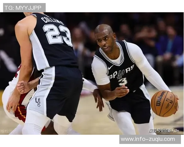 阿里纳斯直言队友不愿听保罗回忆往事引发热议 阿里纳斯直言队友不愿听保罗回忆往事引发热议