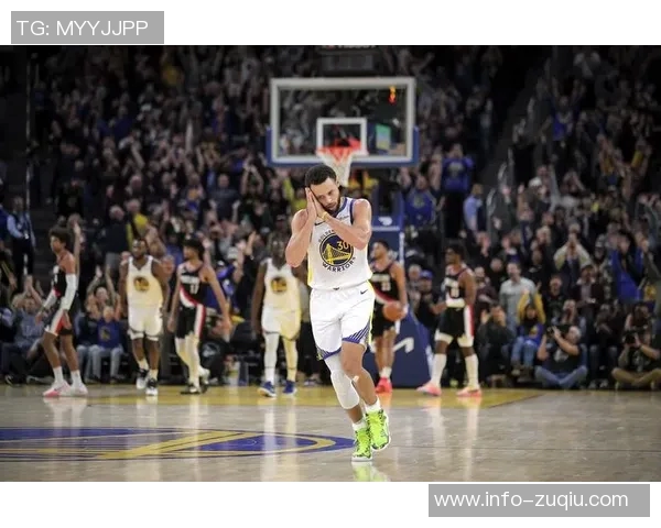 NBA球星心目中的最佳庆祝动作解析库里晚安安詹姆斯戴皇冠与耸肩风采 NBA球星心目中的最佳庆祝动作解析库里晚安安詹姆斯戴皇冠与耸肩风采