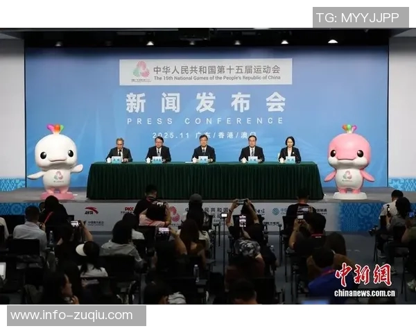 体育总局鼓励优秀运动员积极参与国际高水平职业联赛提升竞技水平与发展机会