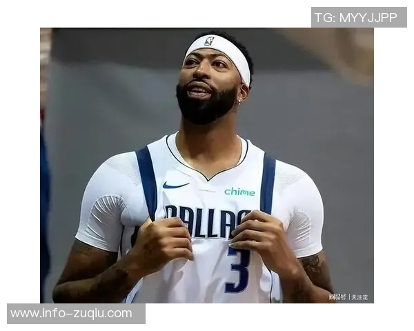 加州球队对小萨交易表现出浓厚兴趣湖船勇三选一引发关注