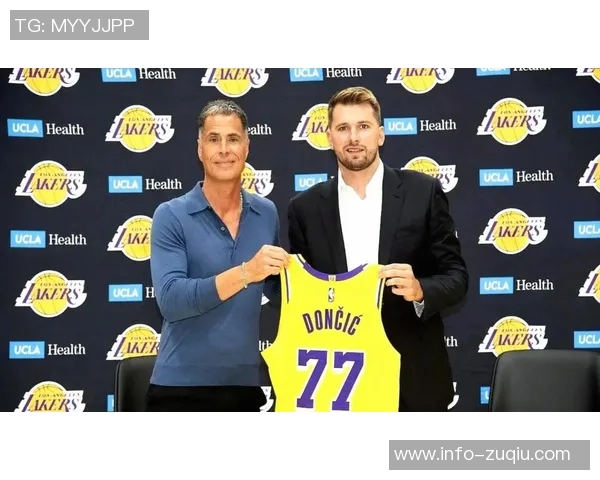 哈里森或将加盟湖人与科比旧部关系密切佩林卡助力成关键