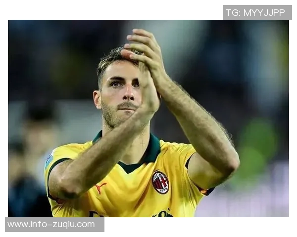 意大利媒体报道米兰罗马冬季前锋互换希门尼斯与多夫比克成焦点