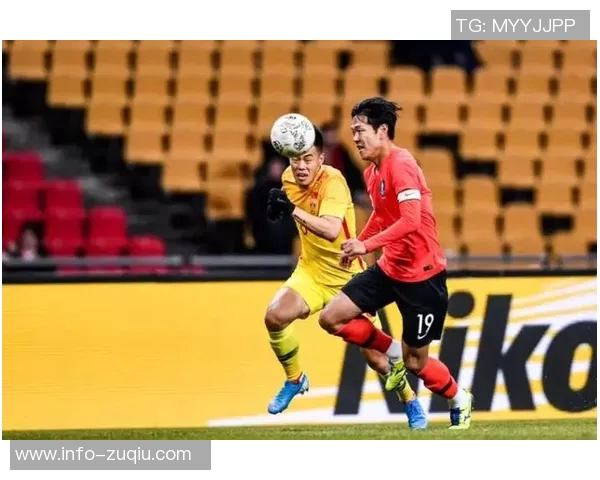 马威称赞阿德巴约三分表现出色并反思防守调整时机问题