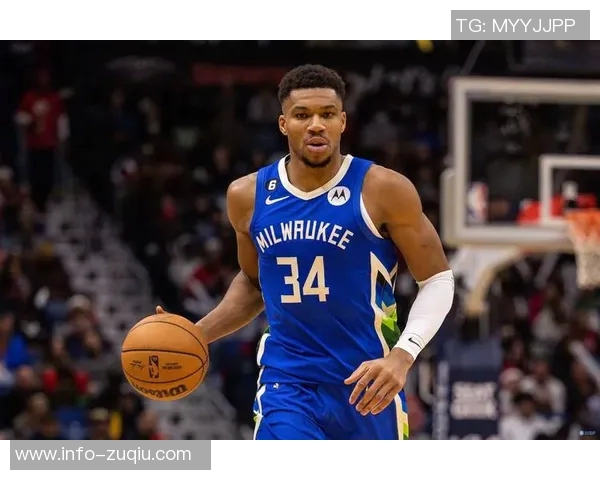 勇士欲交易字母哥薪资专家分析巴特勒必成牺牲品