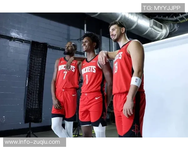 勇士全场39次助攻创赛季新高展现团队配合之美