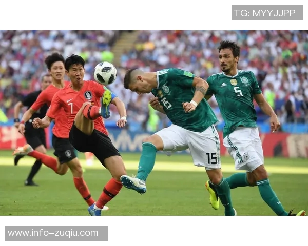 姆伯莫社媒发声称赞球队战平科特迪瓦专注备战下一场比赛